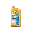 Pennzoil 5W40 Platinum Full Synthetic SN PLUS MS-12991 MS-10725 3,0 Eco diesel 0,946L